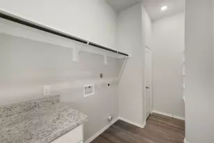 10176 Barberry St, Willis, TX 77318 - Photo 27