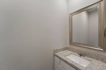 10176 Barberry Street, Willis, TX 77318 - Photo 21