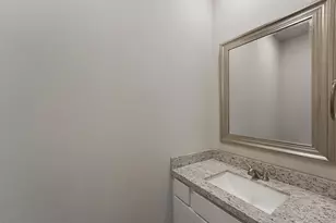 10176 Barberry St, Willis, TX 77318 - Photo 21