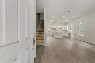 10176 Barberry St, Willis, TX 77318 - Photo 5