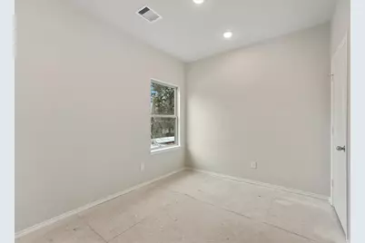 10176 Barberry Street, Willis, TX 77318 - Photo 19