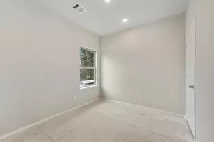 10176 Barberry St, Willis, TX 77318 - Photo 19