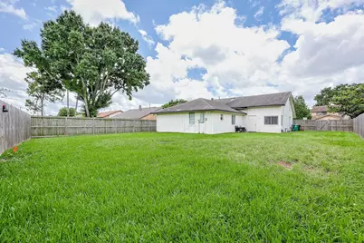 8619 Pottinger Drive, Houston, TX 77083 - Photo 23