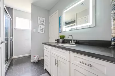 8619 Pottinger Drive, Houston, TX 77083 - Photo 15