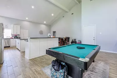 8619 Pottinger Drive, Houston, TX 77083 - Photo 9