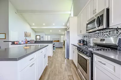 8619 Pottinger Drive, Houston, TX 77083 - Photo 11