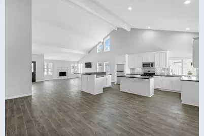 8619 Pottinger Drive, Houston, TX 77083 - Photo 5