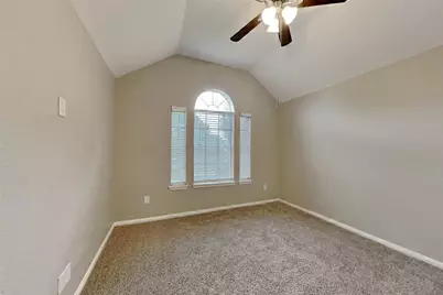 22723 W Waterlake Drive, Richmond, TX 77406 - Photo 13