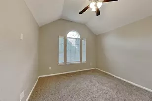 22723 W Waterlake Dr, Richmond, TX 77406 - Photo 13