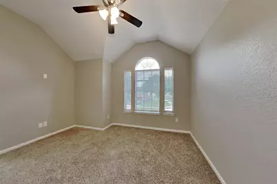 22723 W Waterlake Drive, Richmond, TX 77406 - Photo 17