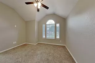 22723 W Waterlake Dr, Richmond, TX 77406 - Photo 17