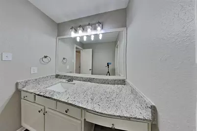 22723 W Waterlake Drive, Richmond, TX 77406 - Photo 19