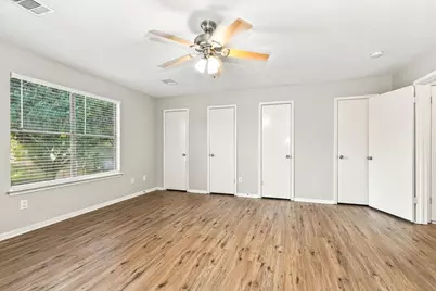 5015 Cupids Bower Court, Spring, TX 77388 - Photo 9