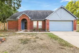 5015 Cupids Bower Ct, Spring, TX 77388 - Photo 1