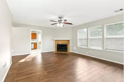 5015 Cupids Bower Court, Spring, TX 77388 - Photo 5