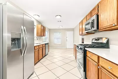 5015 Cupids Bower Court, Spring, TX 77388 - Photo 7