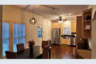 2285 Ashley Street, Beaumont, TX 77701 - Photo 11