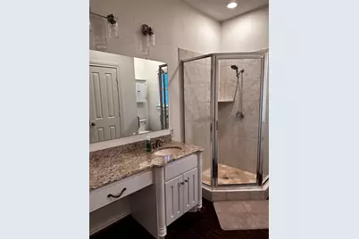 2285 Ashley Street, Beaumont, TX 77701 - Photo 17