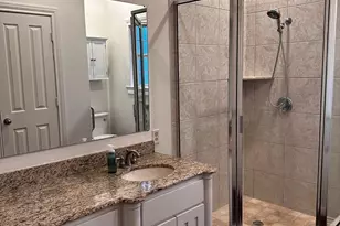 2285 Ashley St, Beaumont, TX 77701 - Photo 17