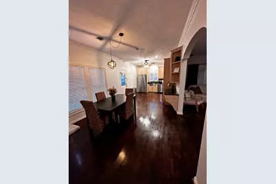 2285 Ashley Street, Beaumont, TX 77701 - Photo 13
