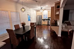 2285 Ashley St, Beaumont, TX 77701 - Photo 13