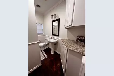 2285 Ashley Street, Beaumont, TX 77701 - Photo 15