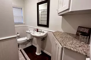 2285 Ashley St, Beaumont, TX 77701 - Photo 15