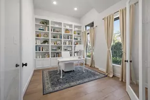 4334 Harlow Ranch Ct, Fulshear, TX 77441 - Photo 15