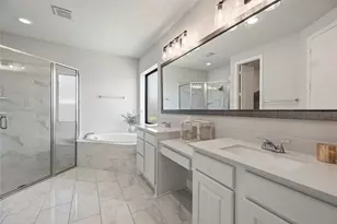 4334 Harlow Ranch Ct, Fulshear, TX 77441 - Photo 19