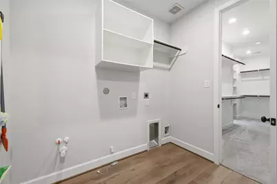 4334 Harlow Ranch Court, Fulshear, TX 77441 - Photo 21