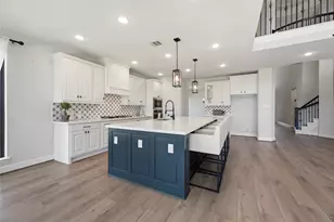 4334 Harlow Ranch Ct, Fulshear, TX 77441 - Photo 7