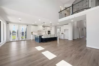 4334 Harlow Ranch Court, Fulshear, TX 77441 - Photo 33