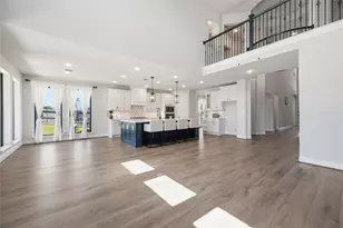 4334 Harlow Ranch Ct, Fulshear, TX 77441 - Photo 33