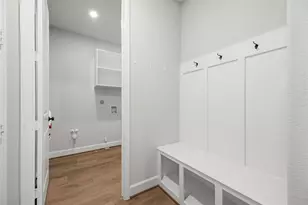 4334 Harlow Ranch Ct, Fulshear, TX 77441 - Photo 23