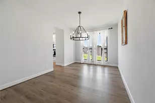 4334 Harlow Ranch Ct, Fulshear, TX 77441 - Photo 27