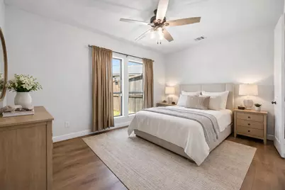 4334 Harlow Ranch Court, Fulshear, TX 77441 - Photo 25