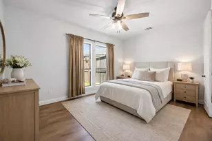 4334 Harlow Ranch Ct, Fulshear, TX 77441 - Photo 25