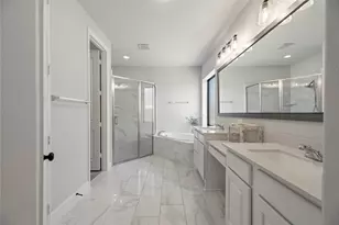 4334 Harlow Ranch Ct, Fulshear, TX 77441 - Photo 21