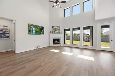 4334 Harlow Ranch Court, Fulshear, TX 77441 - Photo 29