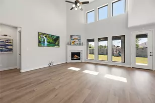 4334 Harlow Ranch Ct, Fulshear, TX 77441 - Photo 29