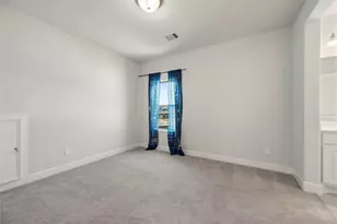 4334 Harlow Ranch Ct, Fulshear, TX 77441 - Photo 39