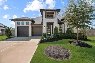 4334 Harlow Ranch Ct, Fulshear, TX 77441 - Photo 1