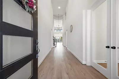 4334 Harlow Ranch Court, Fulshear, TX 77441 - Photo 11