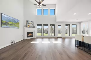 4334 Harlow Ranch Ct, Fulshear, TX 77441 - Photo 3