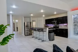 2143 Pacific Loon Ln, Conroe, TX 77385 - Photo 3