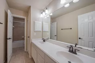 158 Rocky Point Dr, Spring, TX 77389 - Photo 29