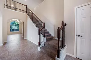 158 Rocky Point Dr, Spring, TX 77389 - Photo 9