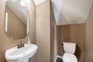 158 Rocky Point Dr, Spring, TX 77389 - Photo 25