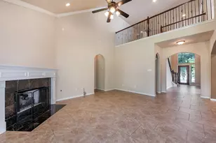 158 Rocky Point Dr, Spring, TX 77389 - Photo 13