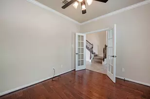 158 Rocky Point Dr, Spring, TX 77389 - Photo 5